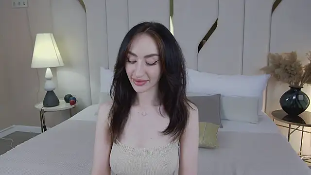 JayneMiler 现场XXX聊天