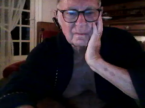 Chatroom XXX en direct de Soltissimo