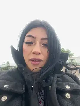 دردشة DAKOTA_SAKURA الجنسية المباشرة