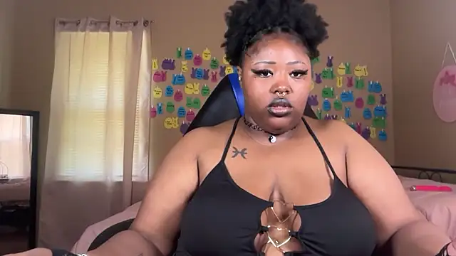 دردشة Chocolatebunnyxx96 الجنسية المباشرة