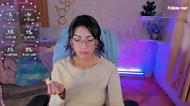 دردشة mia_smoke_ الجنسية المباشرة