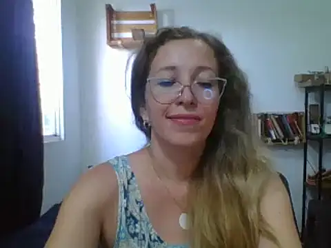 charlott_ponce's Live XXX Chat
