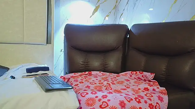 Vanessa_7_ Live XXX Chat