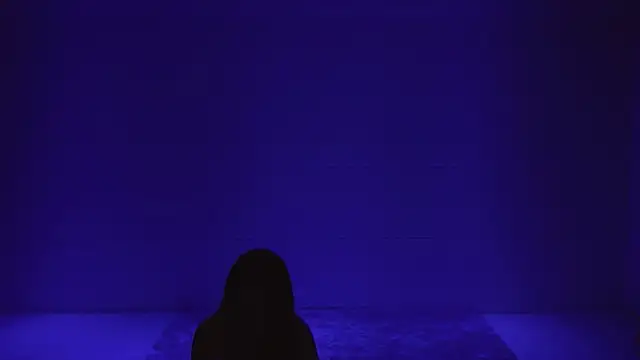 G-Velvet Live XXX-Chat