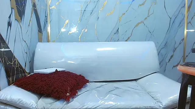 jbarto_ 라이브 XXX 채팅