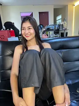 Aylin-fire Chat XXX live