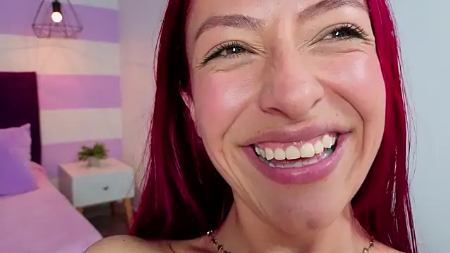 Živý XXX chat Scarlett__bell