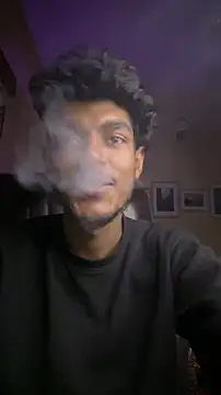 Chat XXX Live GunSlay