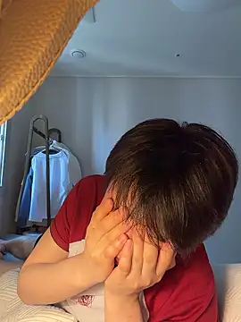 k-kinky 라이브 XXX 채팅