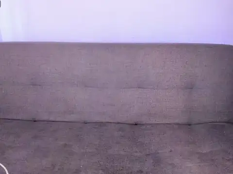 Chat XXX en directo de cuitealex
