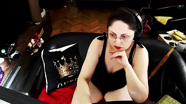 Chat +18 de Imperatriza ao vivo
