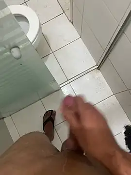 Онлайн чат XXX gostozz3
