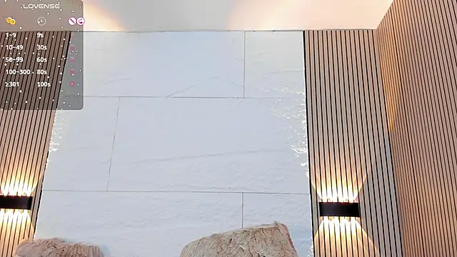 Онлайн чат XXX MadisonLopezx