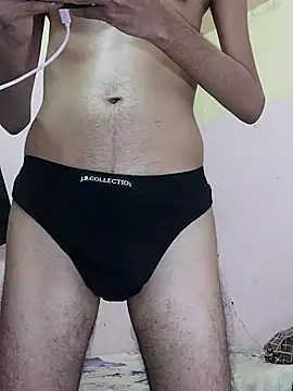 fakelove95 Adlı Modelin Canlı XXX Sohbeti