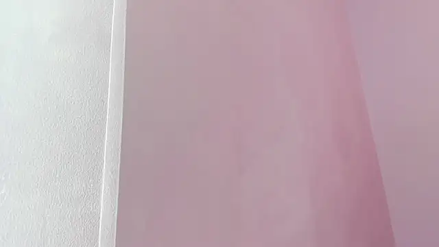 miajhonsonx's Live XXX Chat