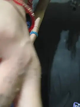 Chatroom XXX en direct de sexy_bhabhii