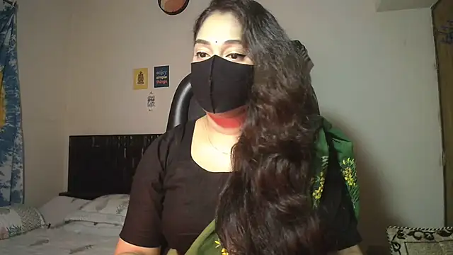 Chatroom XXX en direct de queen_angel67