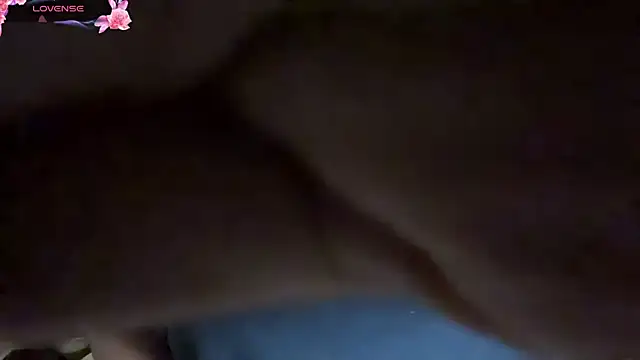 Sembang XXX Secara Langsung _Janhvi_