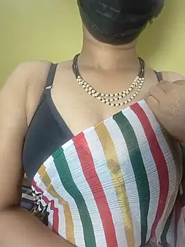 Chatroom XXX en direct de Praveena27telugu