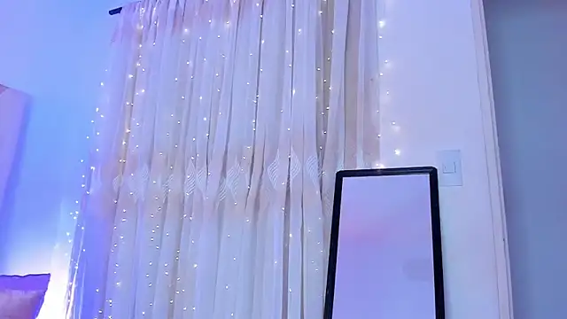 Jade_Thonson1 라이브 XXX 채팅
