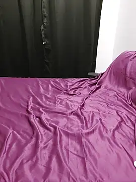snwflk 라이브 XXX 채팅