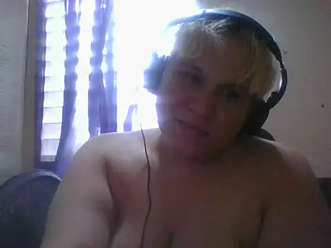Chat XXX en directo de agathaa69