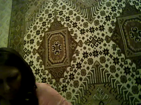 Chat XXX en directo de FayInessaKiss