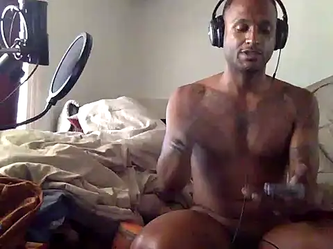 DREGO4LOVE's Live XXX Chat