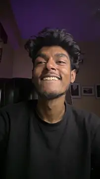 XXX chat uživo modela GunSlay