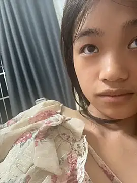 Chat XXX en directo de meiguigongzhu520