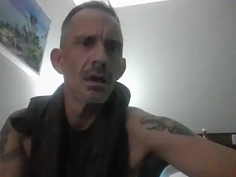 woddy87 Live XXX-chat