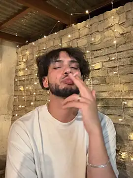 Gipsyboysteve – Naživo XXX chat
