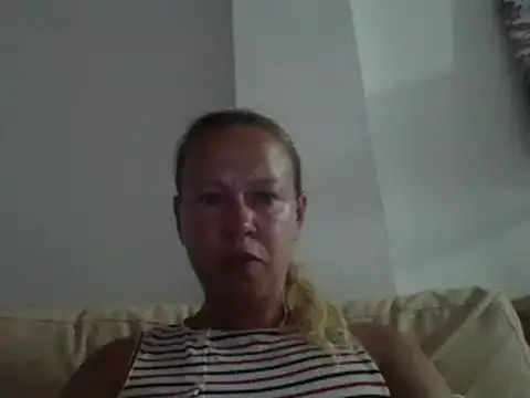 jennyblondeuk live XXX chat