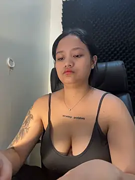 Chat XXX ao vivo de lexi_harper
