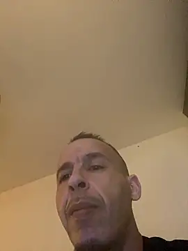 demongentil Webcamshow