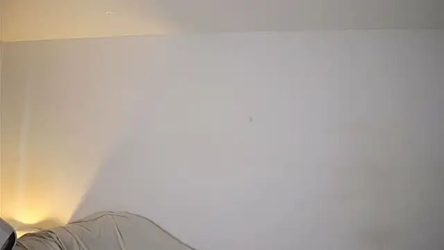 Velvet_Raze live XXX chat