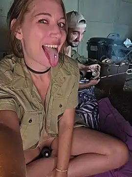 XLisaxx Chat XXX live