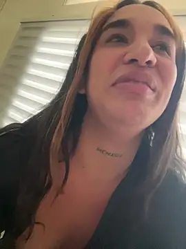 Czat XXX na żywo – Sweet_vicky_hot