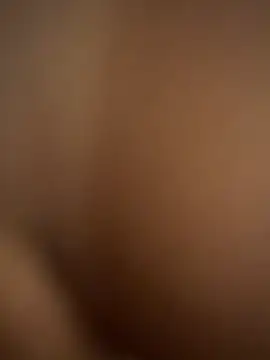 Secretflame25 Webcam show