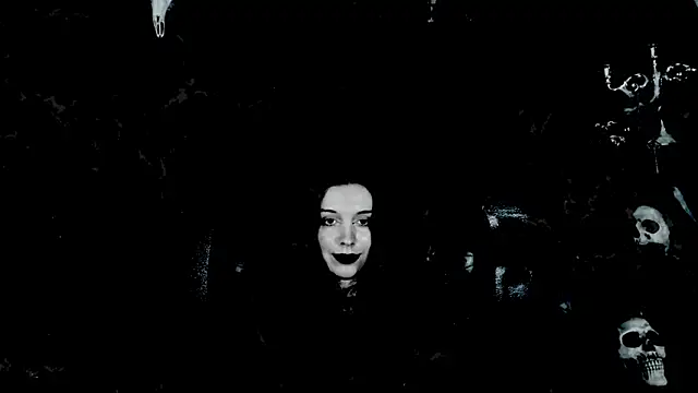 TheDomina live XXX chat