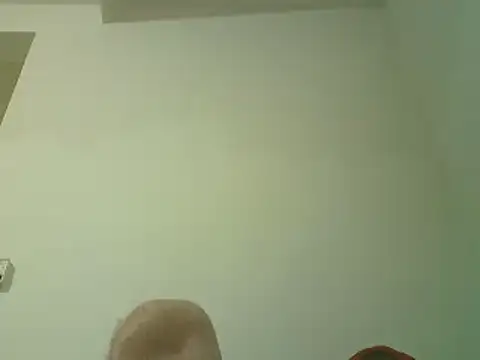 PocoLoco420のライブXXXチャット