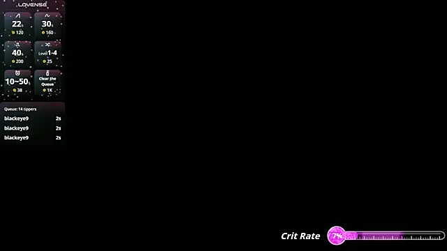 miaa_lux Live XXX-Chat