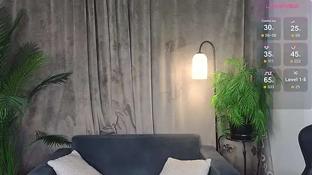 Czat XXX na żywo – jessie_bell_