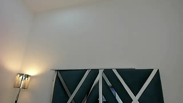 Chat XXX Live Nicoll_89