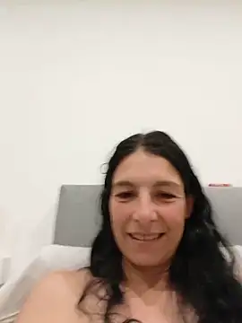 Živý XXX chat Sposini69
