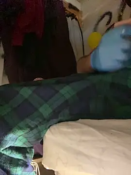 GusanoDelicioso Obrolan Langsung XXX