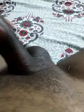 desi_pb02 라이브 XXX 채팅