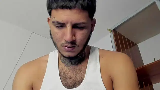 Chatroom XXX en direct de Lord_Luciferhot_Dirty666