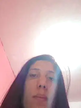 CometaryKiln Webcam show