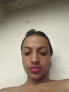 XXX chat uživo modela Sweet_candy_cam